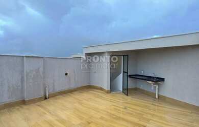 Imagem 11: Apartamento com 1 quarto em Carneiros