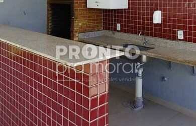 Imagem 11: Apartamento com 2 quartos em Piedade