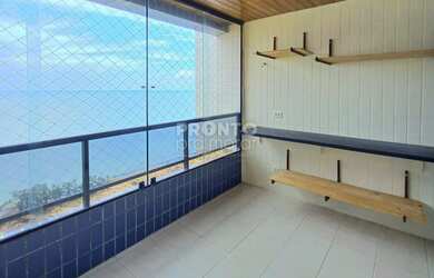 Imagem 11: Apartamento com 4 quartos em Candeias