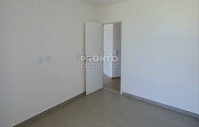 Imagem 11: Apartamento com 1 quarto em Carneiros