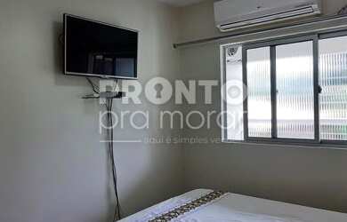 Imagem 11: Apartamento com 2 quartos em Janga