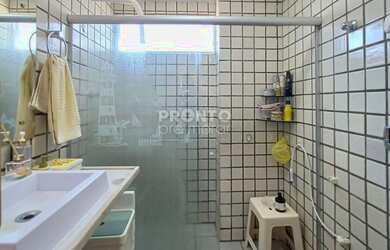 Imagem 11: Apartamento com 3 quartos em Candeias