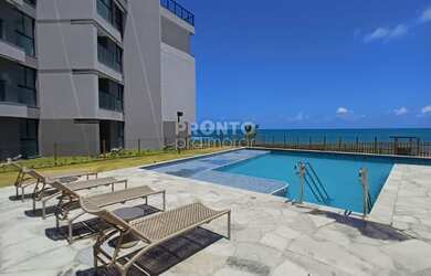 Imagem 11: Apartamento com 2 quartos em Carneiros