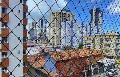 Imagem 11: Apartamento com 3 quartos em Candeias