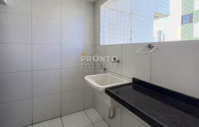 Imagem 11: Apartamento com 2 quartos em Madalena