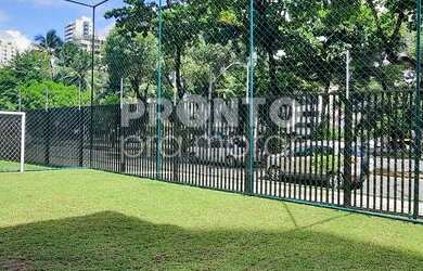 Imagem 11: Apartamento com 1 quarto em Boa Viagem