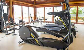 Imagem 11: Lote/Terreno/Condomínio em Vargem Fria