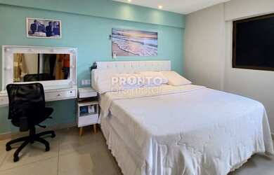 Imagem 11: Apartamento com 2 quartos em Candeias