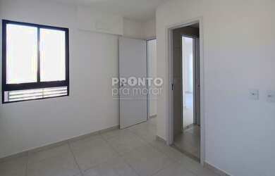 Imagem 11: Apartamento com 2 quartos em Imbiribeira