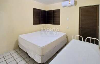 Imagem 11: Casa com 5 quartos em Nossa senhora de Fatima