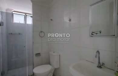 Imagem 11: Apartamento com 3 quartos em Boa Viagem