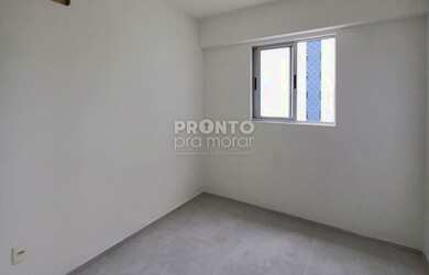 Imagem 11: Apartamento com 3 quartos em Pina