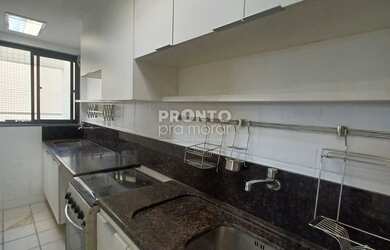 Imagem 11: Apartamento com 2 quartos em Boa Viagem