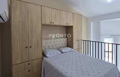 Imagem 11: Flat com 1 quarto em Carneiros