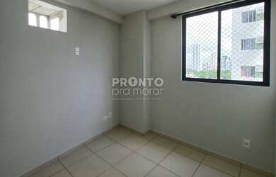 Imagem 11: Apartamento com 3 quartos em Boa Viagem