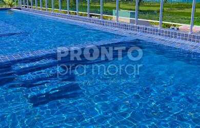 Imagem 11: Flat com 1 quarto em Cupe