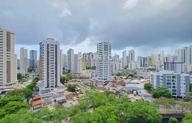 Imagem 11: Apartamento com 3 quartos em Boa Viagem