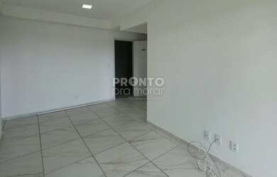 Imagem 11: Apartamento com 2 quartos em Centro