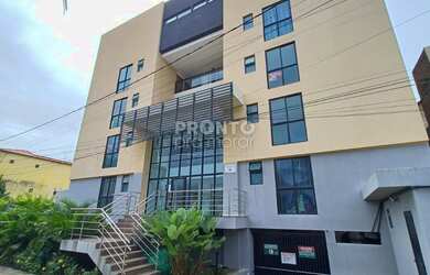 Imagem 11: Apartamento com 1 quarto em Porto de Galinhas