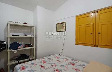 Imagem 11: Casa com 2 quartos em Tamandaré