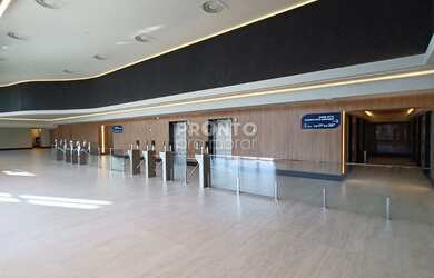 Imagem 11: Sala/Conjunto Comercial em Boa Viagem