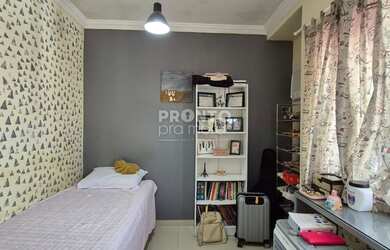 Imagem 11: Casa com 3 quartos em Sancho