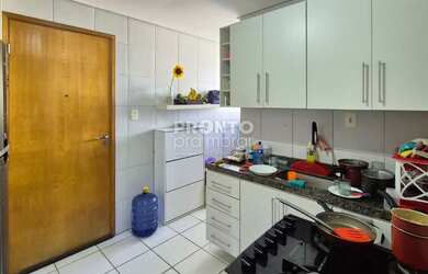 Imagem 11: Apartamento com 2 quartos em Iputinga