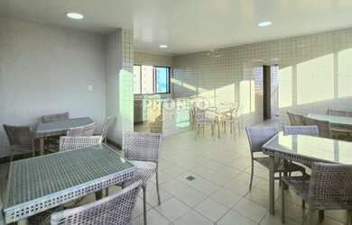 Imagem 11: Apartamento com 1 quarto em Boa Viagem