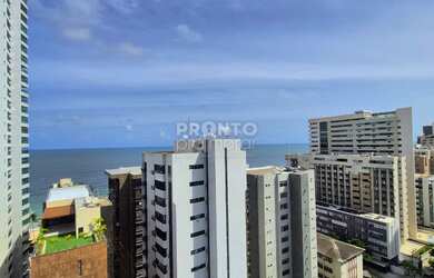 Imagem 11: Apartamento com 2 quartos em Boa Viagem