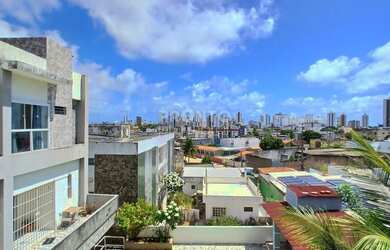 Imagem 11: Casa de Condomínio com 3 quartos em Fragoso