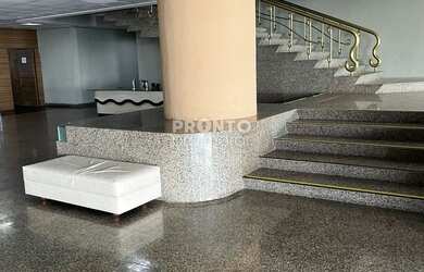 Imagem 11: Apartamento com 1 quarto em Piedade