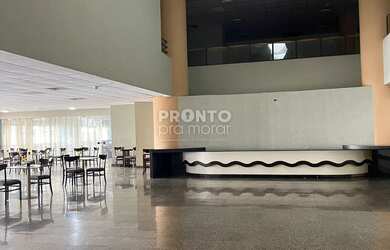 Imagem 11: Apartamento com 1 quarto em Piedade