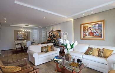 Imagem 11: Apartamento com 3 quartos em Boa Viagem