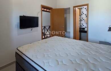 Imagem 11: Casa de Condomínio com 5 quartos em Tamandaré