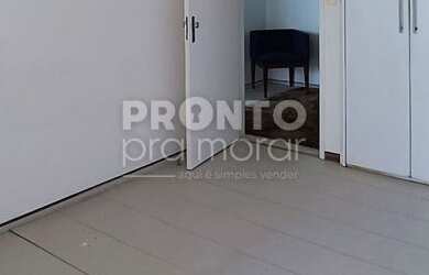 Imagem 11: Apartamento com 3 quartos em Piedade