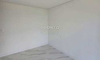 Imagem 11: Apartamento com 3 quartos em Boa Viagem