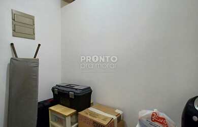 Imagem 11: Apartamento com 3 quartos em Torre