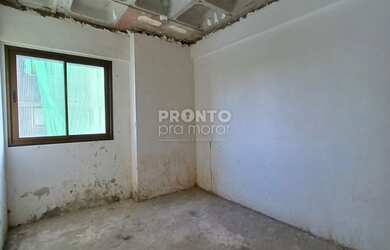 Imagem 11: Apartamento com 4 quartos em Boa Viagem