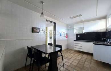 Imagem 11: Apartamento com 3 quartos em Rio Doce