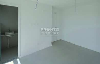 Imagem 11: Apartamento com 3 quartos em Boa Viagem