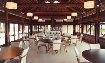 Imagem 12: Lote/Terreno/Condomínio em Vargem Fria