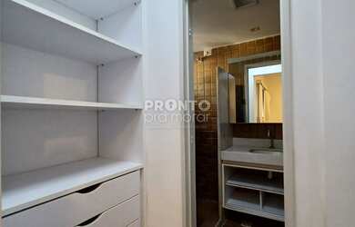 Imagem 12: Edifício Residencial em Boa Viagem