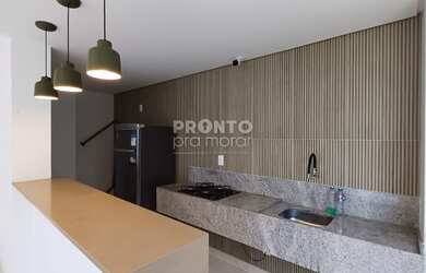 Imagem 12: Apartamento com 2 quartos em Pina