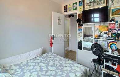 Imagem 12: Apartamento com 3 quartos em Janga