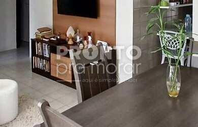 Imagem 12: Casa de Condomínio com 3 quartos em Jardim Atlântico