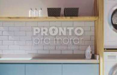 Imagem 12: Flat com 1 quarto em Casa Amarela