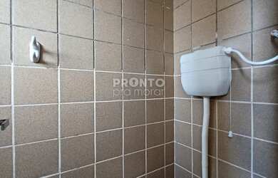 Imagem 12: Apartamento com 2 quartos em Varzea