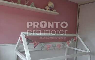 Imagem 12: Apartamento com 2 quartos em Janga