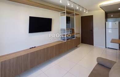 Imagem 12: Apartamento com 2 quartos em Barra de Jangada