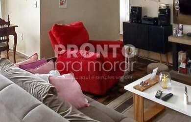 Imagem 12: Apartamento com 3 quartos em Boa Viagem